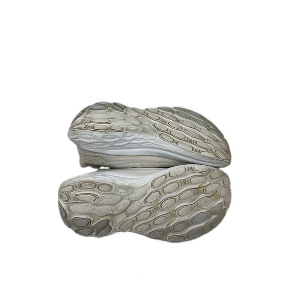 New Balance Fresh Foam X 1080v13 Womans 6.5 - Picture 5 of 8